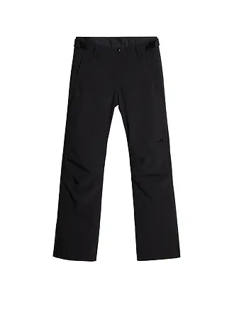 J.LINDEBERG | Damen Skihose Rosario | 